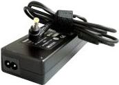 Produktbild CoreParts Power Adapter for Toshiba (90 W)