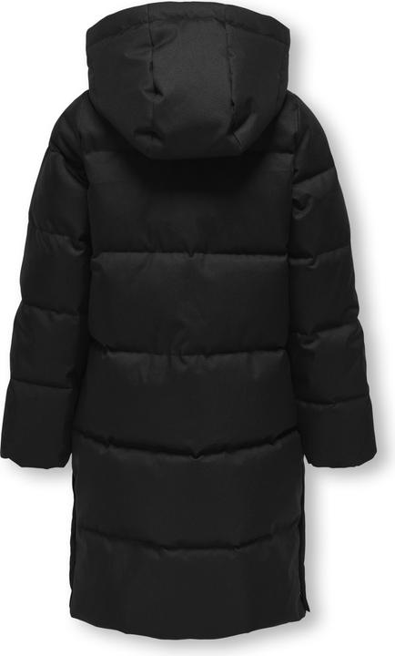 Produktbild Only Kogirene Puffer Coat Otw Noos (116)