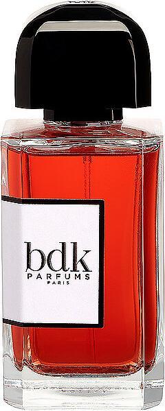 Immagine prodotto Bdk Parfums Paris Rouge Smoking (Eau de parfum, 100 ml)