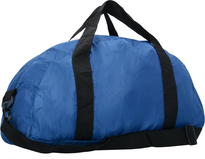 Immagine prodotto Go Travel Borsa da viaggio leggera da 58 cm (32 l)
