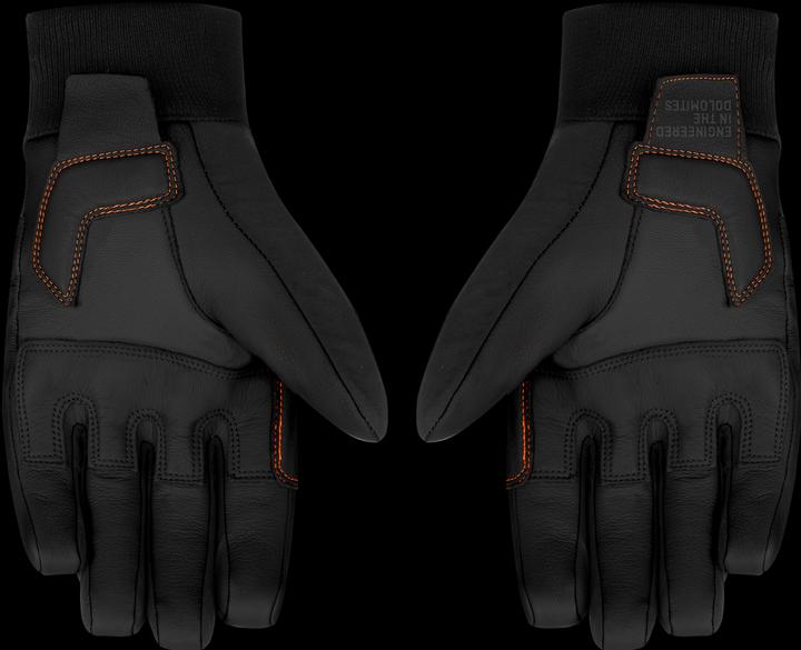Actual product image Salewa ORTLES TW Men'S GLOVES (XL)