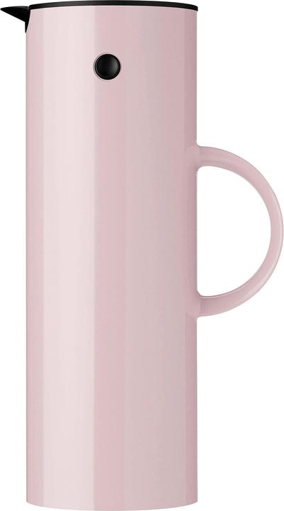 Stelton vacuum jug (1 l)