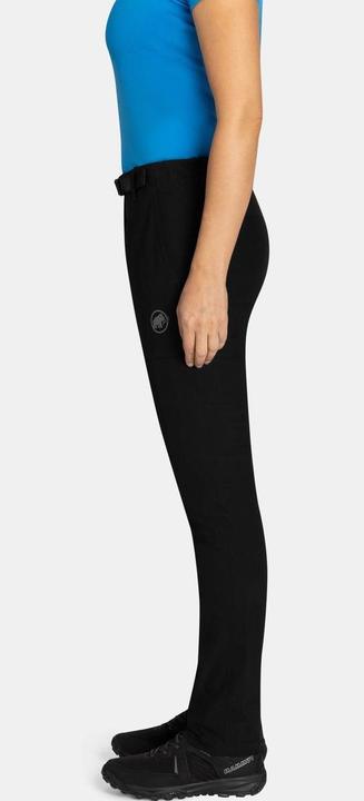 Image du produit Mammut Mountain Tough Pants Women (40, L)