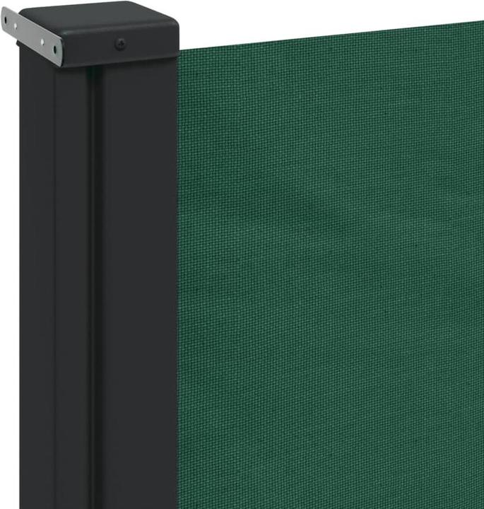 Immagine prodotto VidaXL Tenda laterale estensibile (1.60 m)