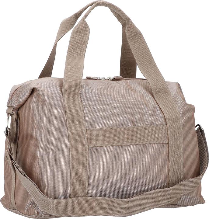 Produktbild Mandarina Duck Reisetasche MD20 Duffle QMT11 (31 l)