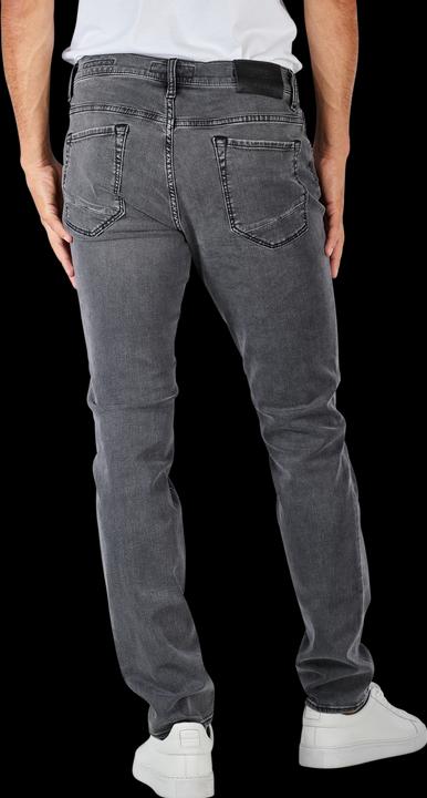Actual product image BRAX 10009614 (W40/L32)