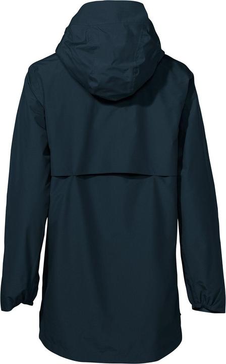 Produktbild Vaude Mineo II (S)