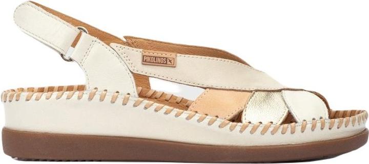 Produktbild Pikolinos Cadaques (41)