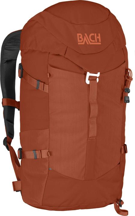 Image du produit Bach Roc 22 (22 l)