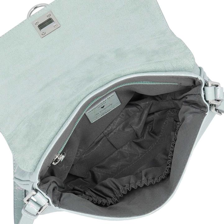 Produktbild Picard Mermaid Umhängetasche Leder 25 cm