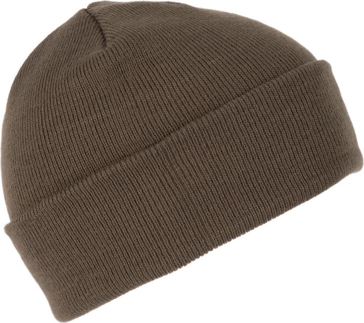 Immagine prodotto K-up Cap