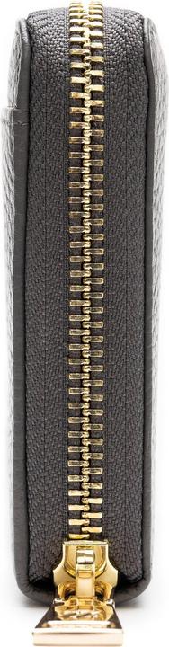 Image du produit Lazarotti Bologna Leather Porte-monnaie en cuir 19 cm
