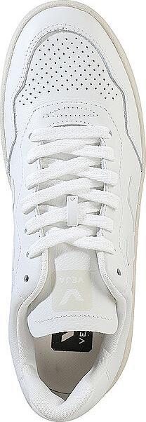 Actual product image Veja V90 (39)