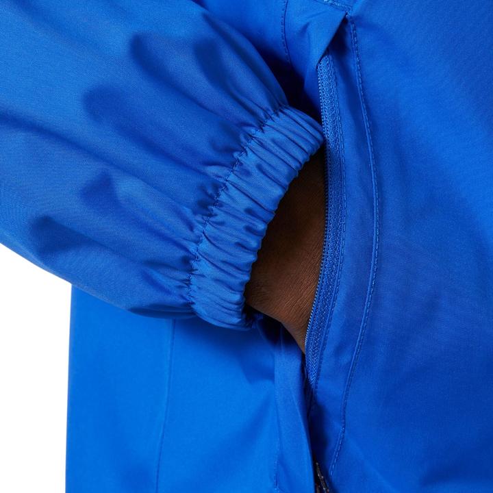 Actual product image Helly Hansen Vancouver Rain Jacket (XL)