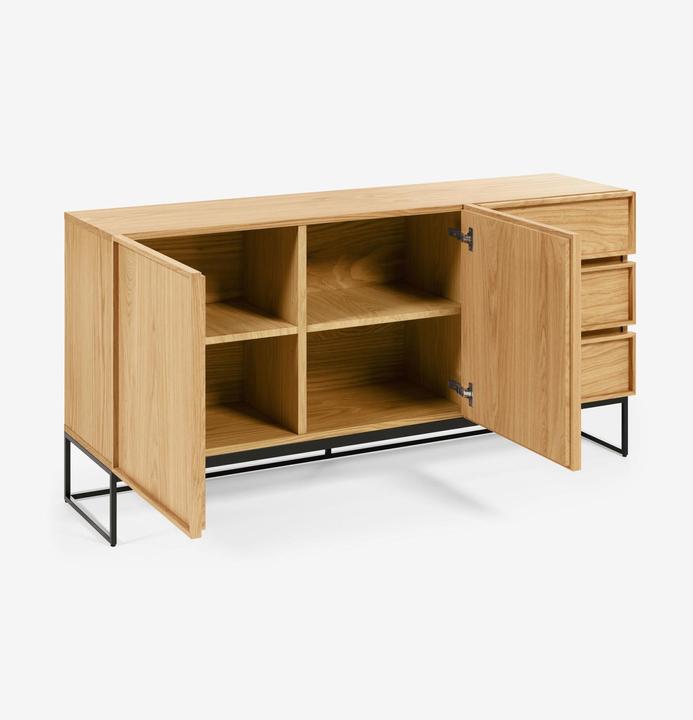 Immagine prodotto Kave Home Taiana (42 x 160 cm)