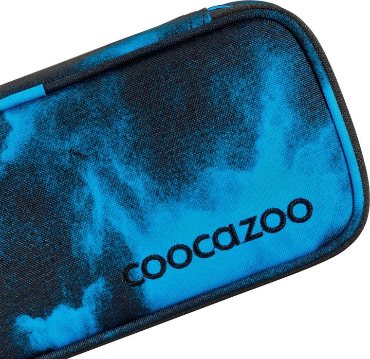 Actual product image Coocazoo Pencil case