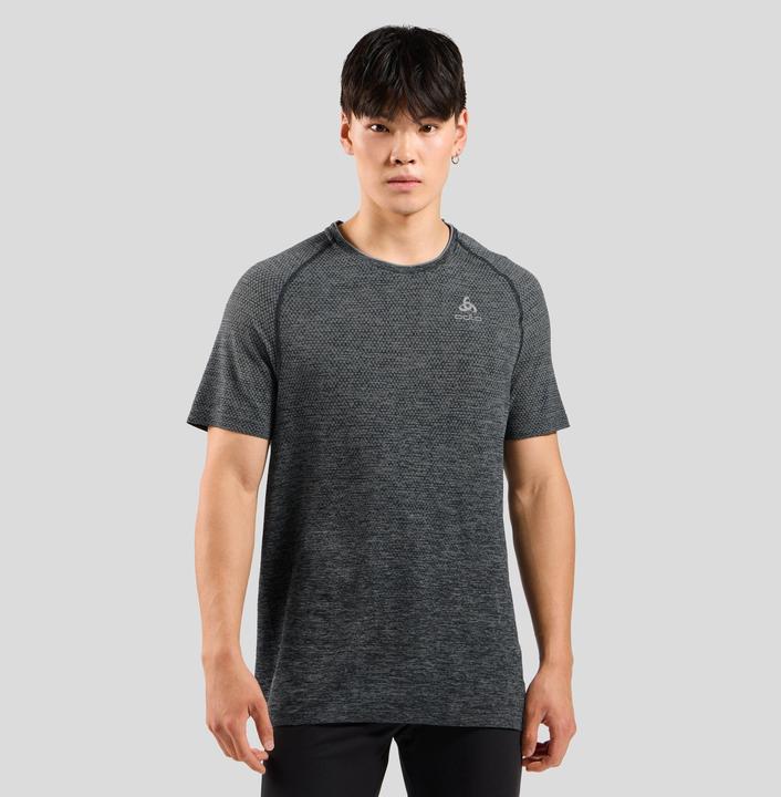 Actual product image Odlo Essentials (XXL)