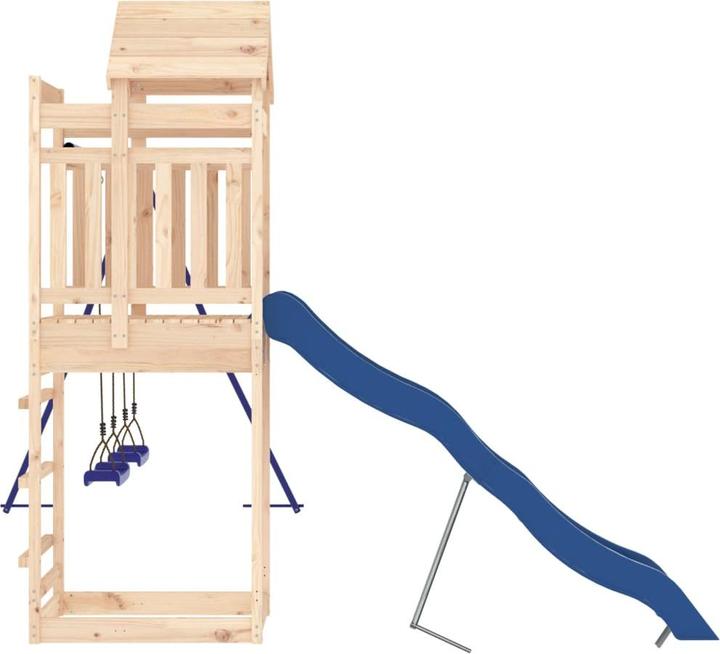 Actual product image VidaXL Mylah