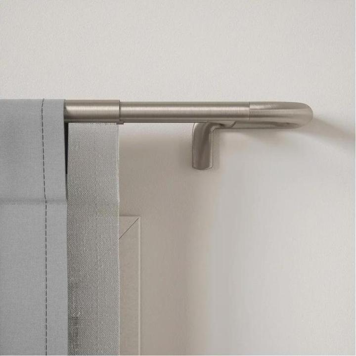Actual product image Umbra Twilight