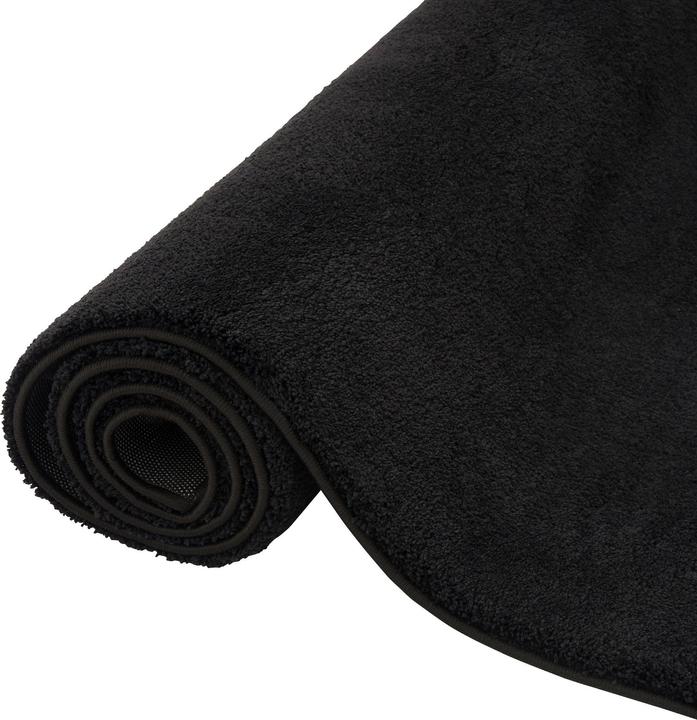 Actual product image Pergamon Super soft children's high pile carpet Silky Kids (200 x 290 cm)
