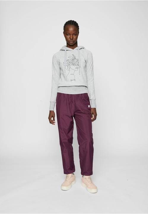 Image du produit Mister Tee Sweat à capuche femme One Line Fruit - 22307 (XL)