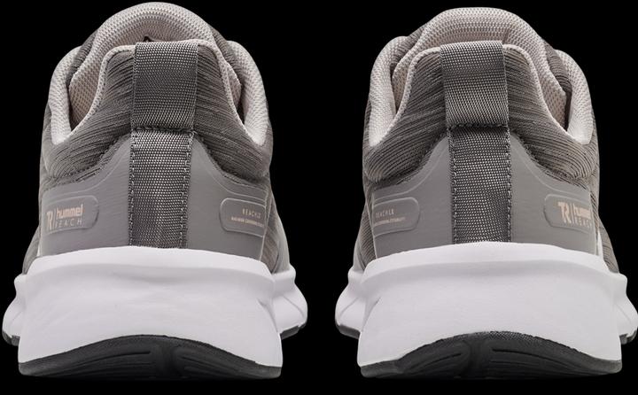 Immagine prodotto hummel Reach Tr Hiit (36)