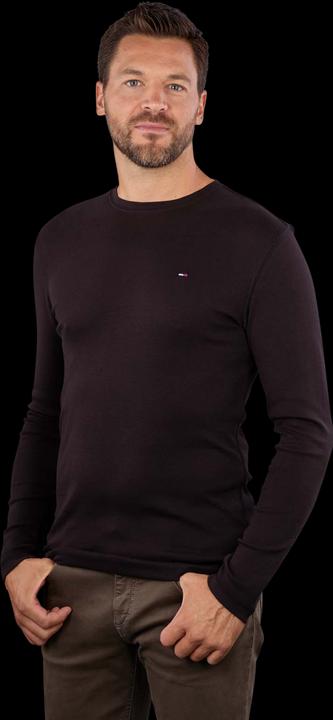 Actual product image Tommy Jeans Original (L)