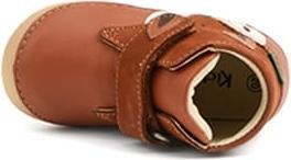 Produktbild Kickers 4463104 (21)