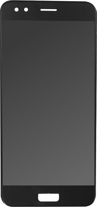 Immagine prodotto OEM Asus ZenFone 4 ZE554KL LCD senza cornice nero, senza logo (Display)