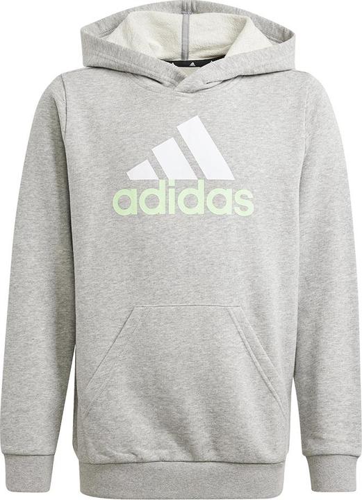 adidas U Bl 2 Hoodie (140)