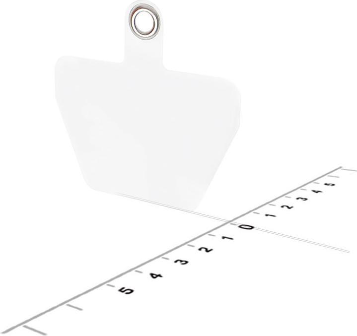 Immagine prodotto Apfelkiste Universal Necklace Handykette Umhängeband für Schutzhülle - - (140cm)