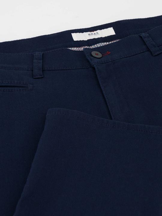 Image du produit BRAX Fabio Chino Slim Fit Sea (W38/L32)