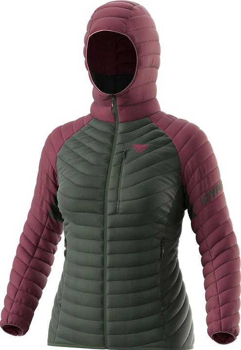 Dynafit Isojacke Radical Down RDS