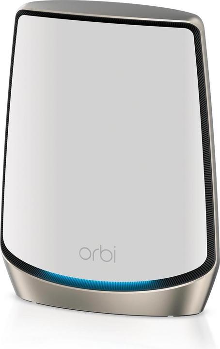 Produktbild Netgear Orbi RBS860 - Mesh Satellit