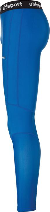 Immagine prodotto Uhlsport Collant DISTINCTION PRO LONG (S)