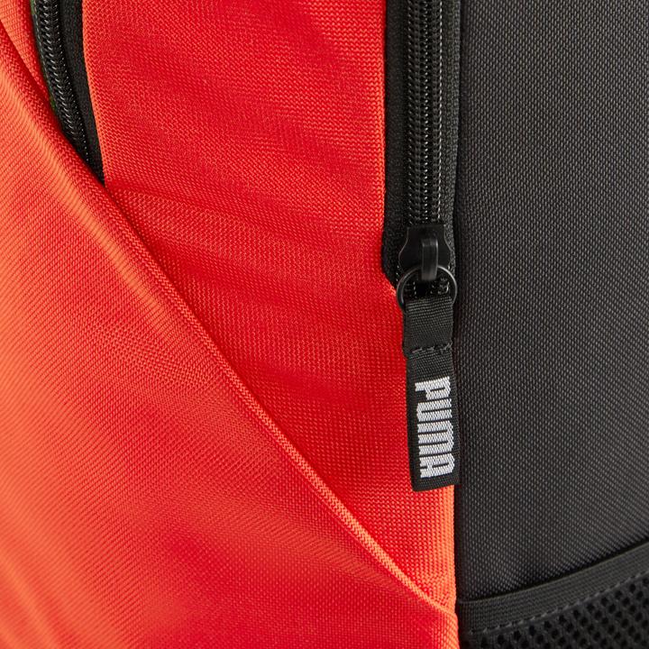 Produktbild Puma teamGOAL Backpack