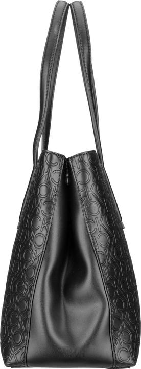 Immagine prodotto Calvin Klein Shopper CK Must Tote MD Mono FW23