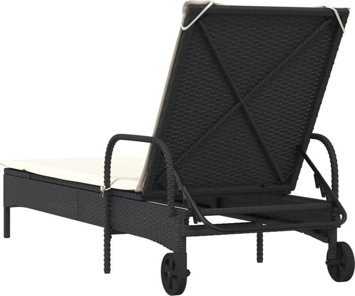 Image du produit VidaXL Kolton (200 cm)