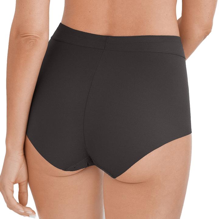 Produktbild Felina Vision Deluxe Panty (44, XXL, Einzelpack)