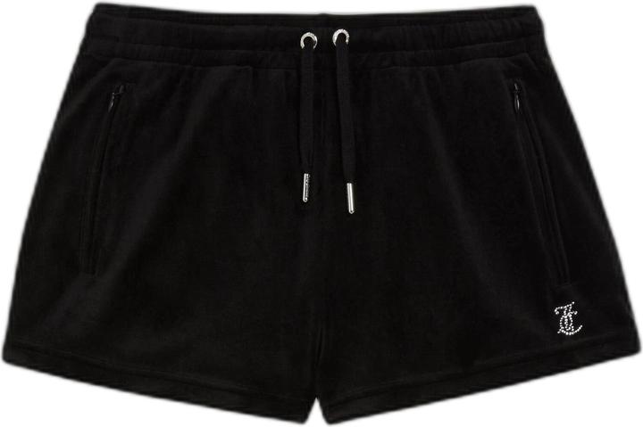 Immagine prodotto Juicy Couture Tamia (S)