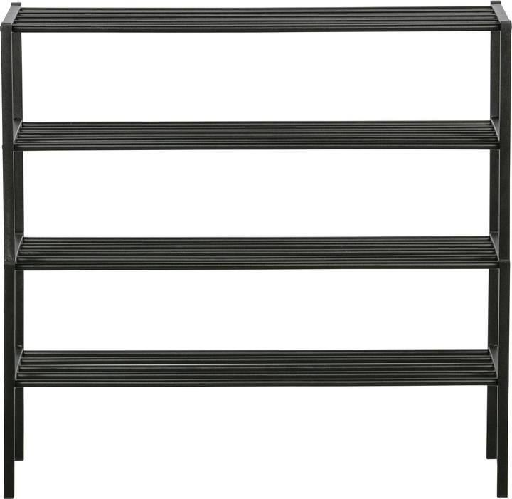 Produktbild Woood Jordan (85 x 35 x 40 cm)