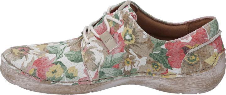 Produktbild Josef Seibel 59691-580 (40)
