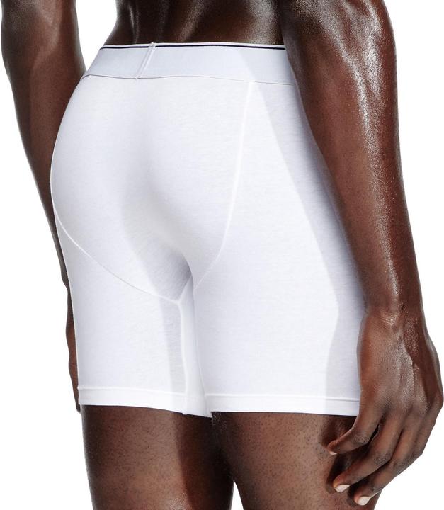 Immagine prodotto Diesel Max-3pack Boxers (L, confezione da 3)