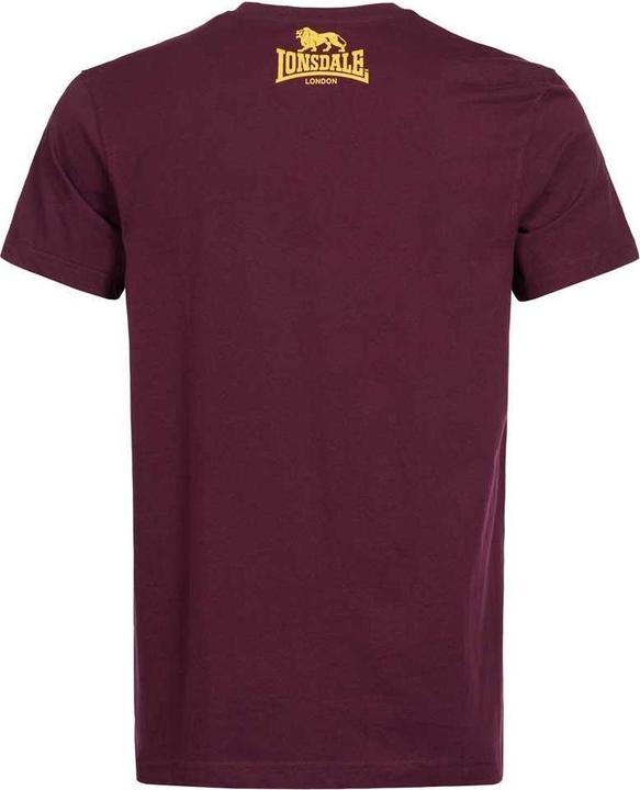 Immagine prodotto Punch Logo (XXL)