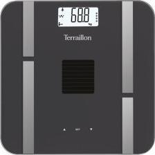 Image du produit Terraillon Sun Power Fit (180 kg)