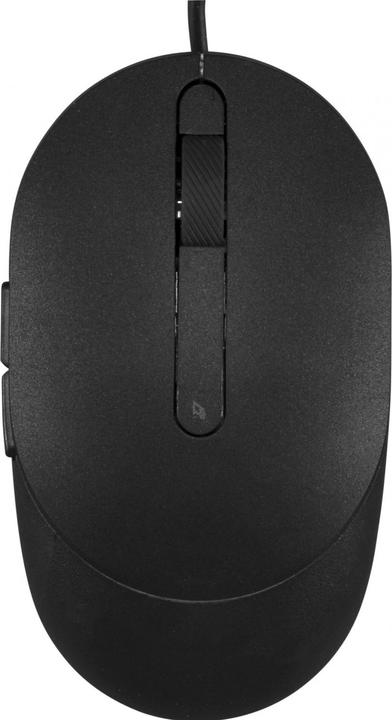 Immagine prodotto Dell MS3220 (Cablato)