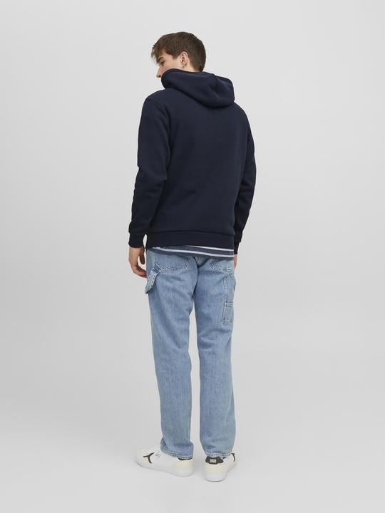 Image du produit Jack & Jones Sweat à capuche (XXL)