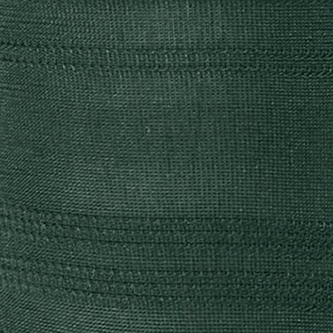 Image du produit Falke Highshine SO (39 - 40)