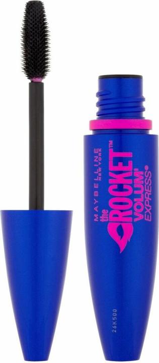 Image du produit Maybelline New York Volum' Express Rocket (Very Black)