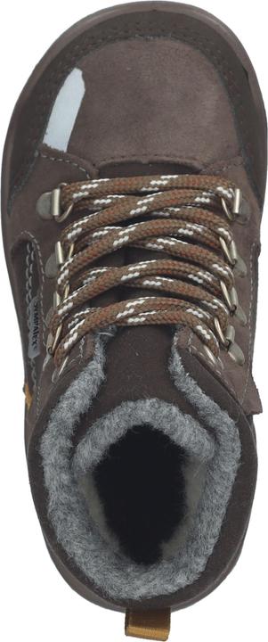 Actual product image Pepino Stiefelette (28)